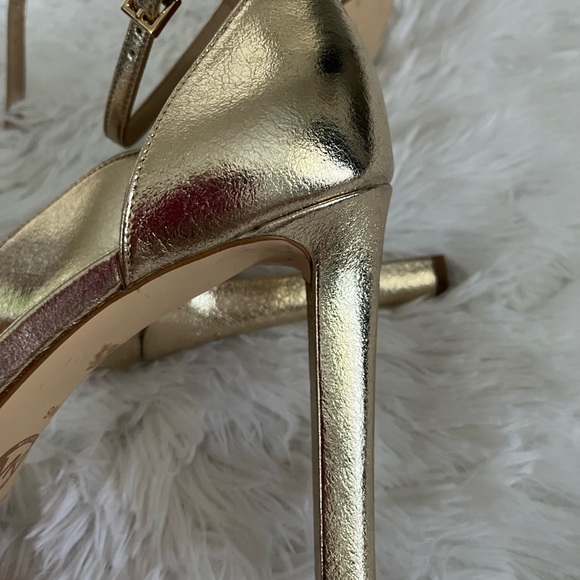 Michael Kors - Picture 5 of 10